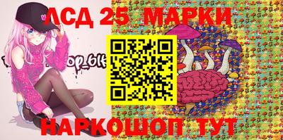 сатива Моздок