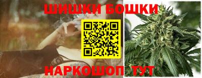 сатива Моздок